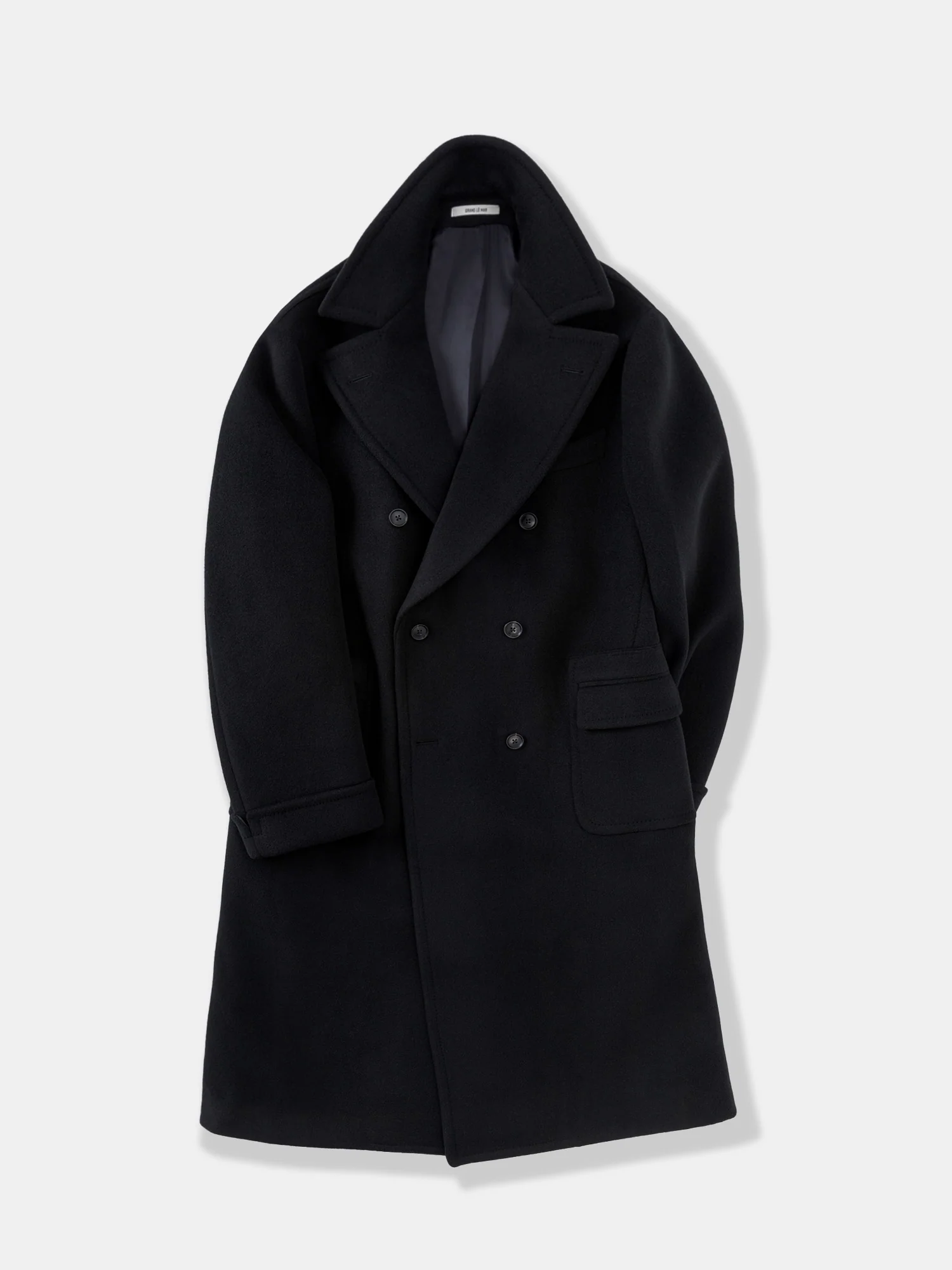 The Archive Sale