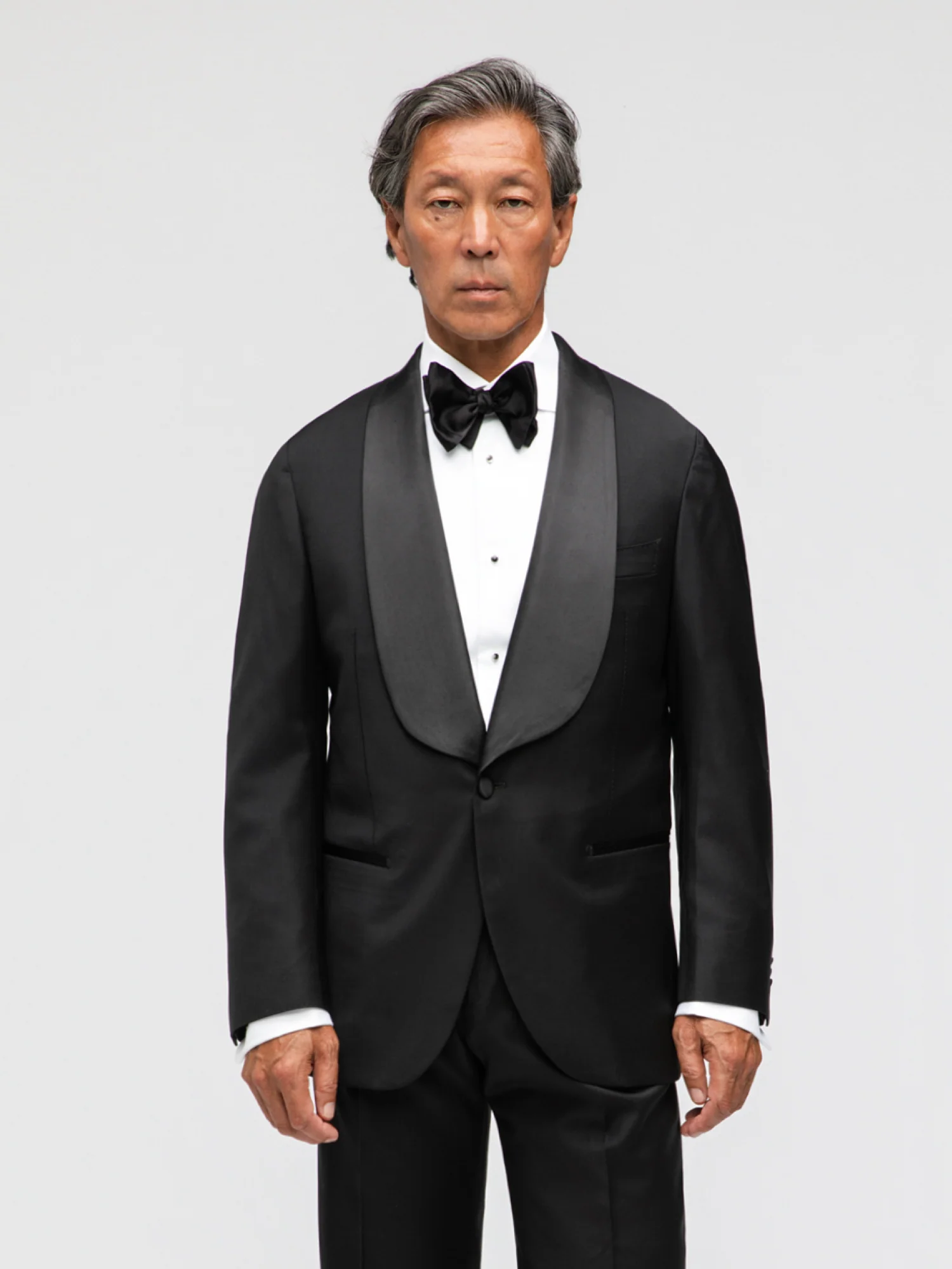 FW25 Collection