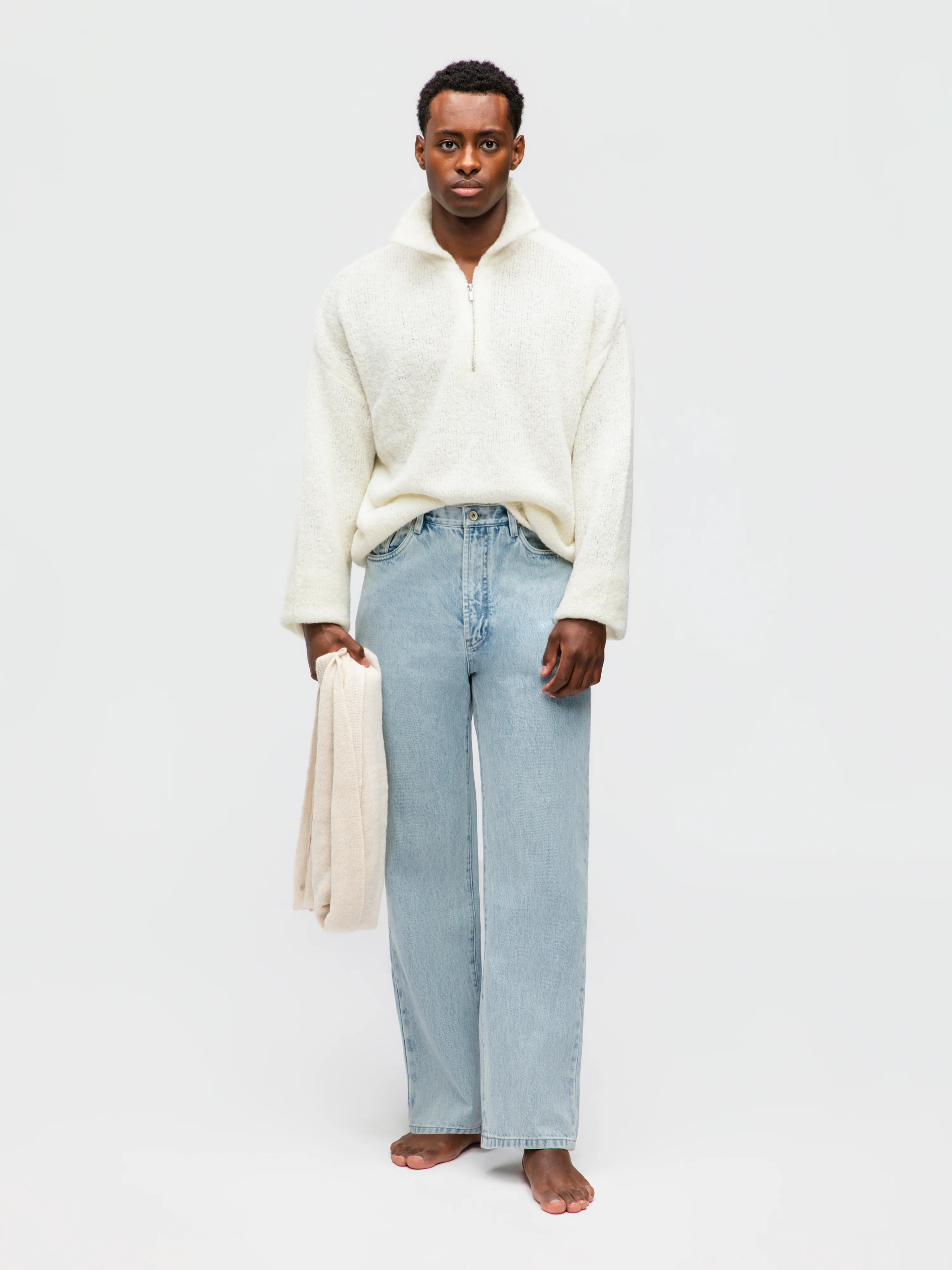 CLOTHING
