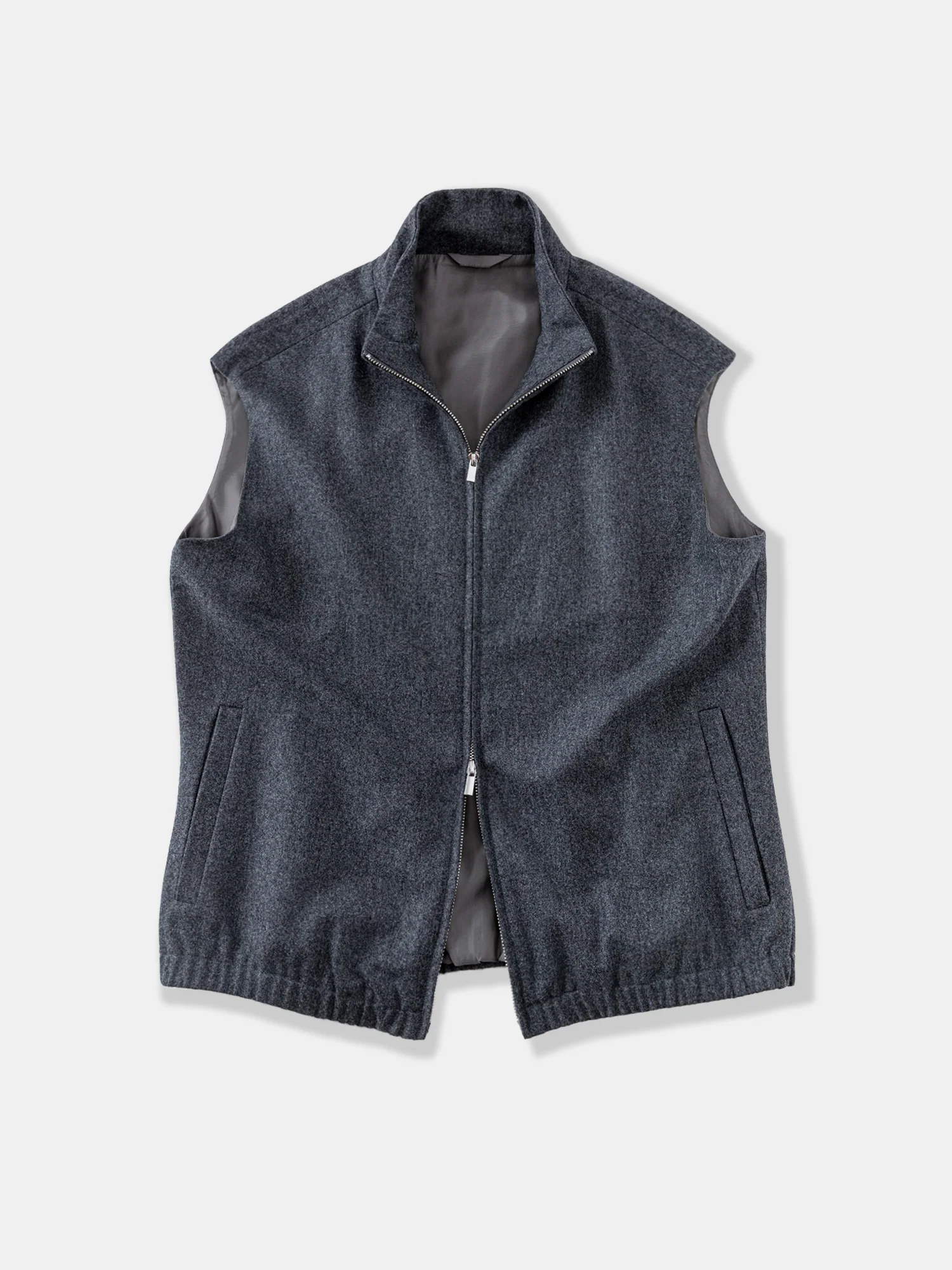 FW25 | End of Season Sale